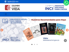 inci.gov.co