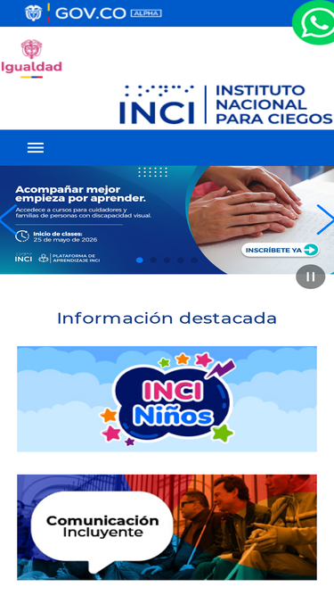 inci.gov.co