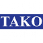 tako.com.my