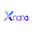 xnano.com