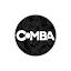 comba.org
