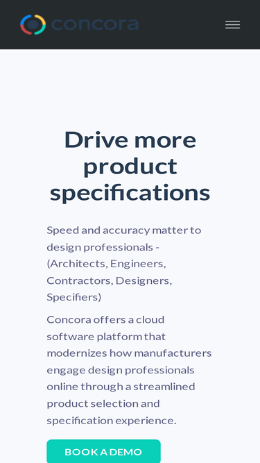 smartbimtechnologies.com