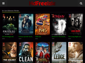 Конкуренты sexhsry.com: рейтинг сайтов, схожих с sexhsry.com ...