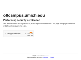 offcampus.umich.edu