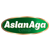 aslanaga.com