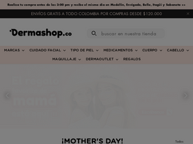 dermashop.co