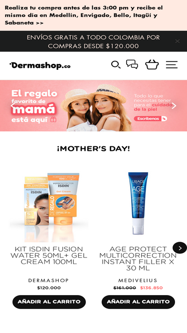 dermashop.co