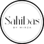 sahibas.com