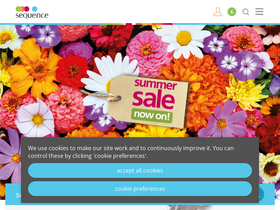 sequencehome.co.uk