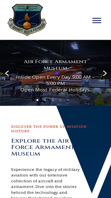 afarmamentmuseum.com