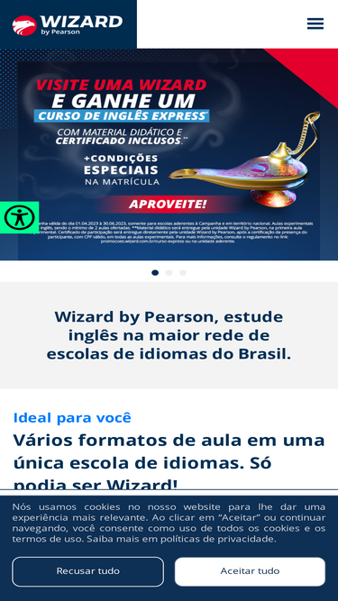 wizard.com.br