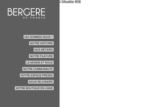 bergeredefrance.org