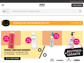 dobi.ch