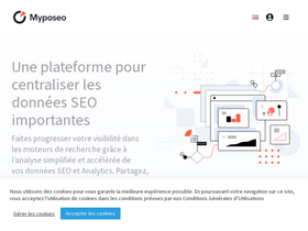 myposeo.com