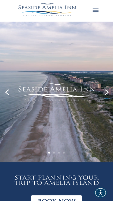 seasideameliainn.com