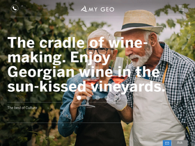 mygeotrip.com