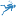 uwfun24.de
