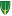 ralingen.kommune.no
