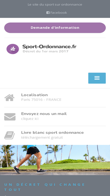 sport-ordonnance.fr