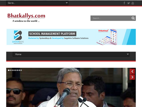bhatkallys.com