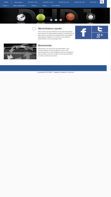 deporteshd1.blogspot.com.es