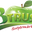 btrustsupermarket.com