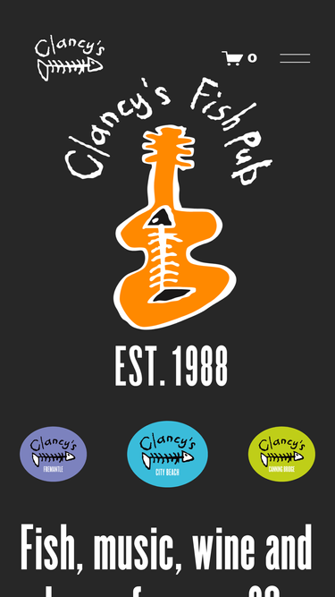 clancysfishpub.com.au