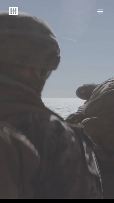 huntingtoningalls.com