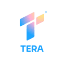 tera.solar
