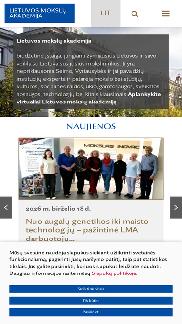 lma.lt