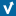 avatarsecurities.com