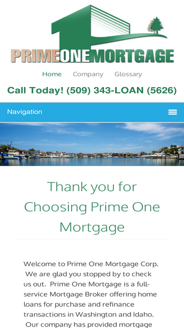 primeonemtg.com