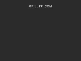 grill131.com