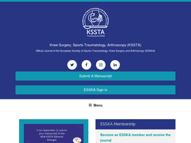 kssta.org