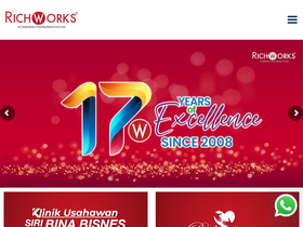 richworks.com
