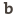 burgrain.ch