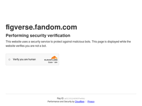 figverse.fandom.com