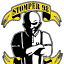 stomper98.de
