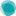 oltca.com