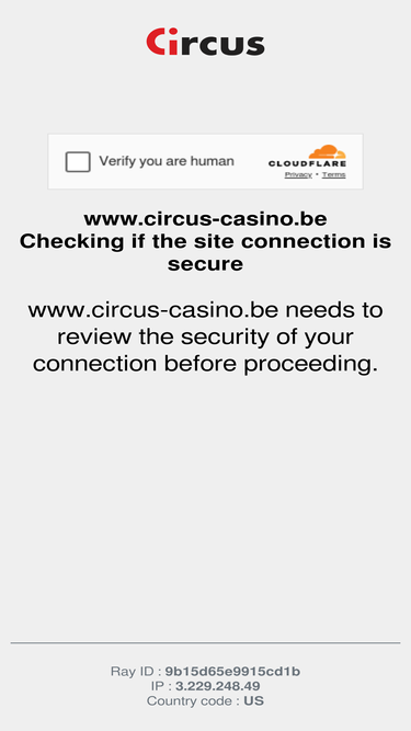 circus-casino.be