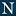 northwoodhealth.com