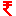 discountkart.com