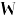drbarryweintraub.com