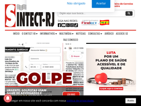 sintectrj.org.br