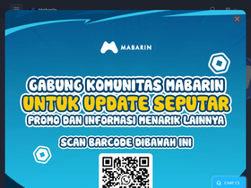 mabarin.com