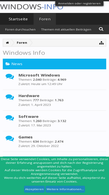 windows-info.de