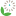 ufg.co.nz
