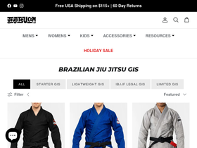 grapplersplanet.com