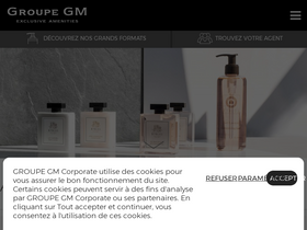 groupegm.com