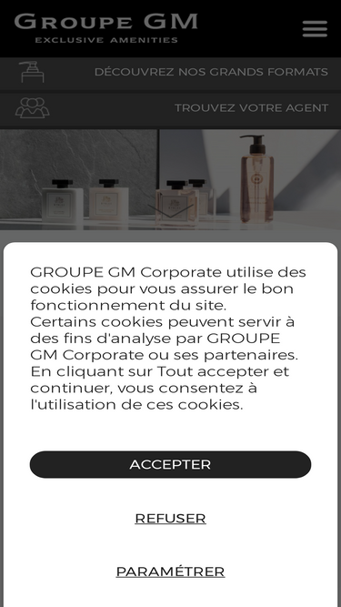 groupegm.com